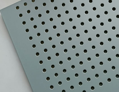 港澳六台宝典资料吸音铝石板