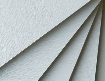 港澳六台宝典资料艺彩板(水性漆系列)