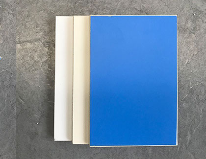 港澳六台宝典资料医用洁净板