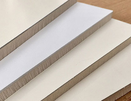 港澳六台宝典资料铝石外墙板