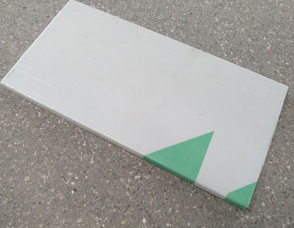 港澳六台宝典资料科力板(高强系列)