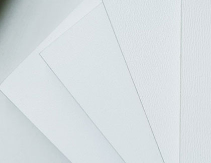 港澳六台宝典资料艺彩板(水性漆系列)