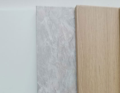 港澳六台宝典资料科力板(轻巧系列)