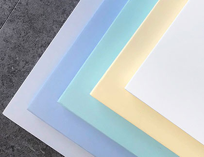 港澳六台宝典资料医用洁净板