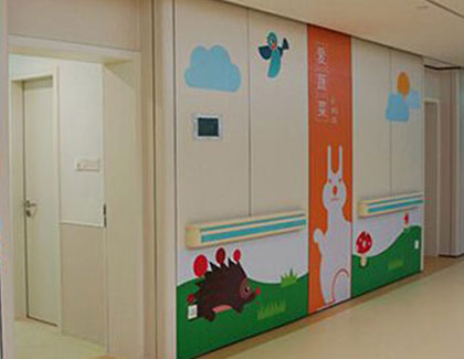 港澳六台宝典资料科晶板(3D打印系列)