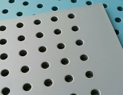 港澳六台宝典资料吸音铝石板