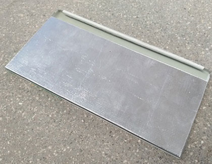 港澳六台宝典资料科力板(高强系列)