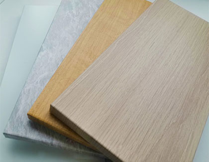 港澳六台宝典资料科力板(高强系列)